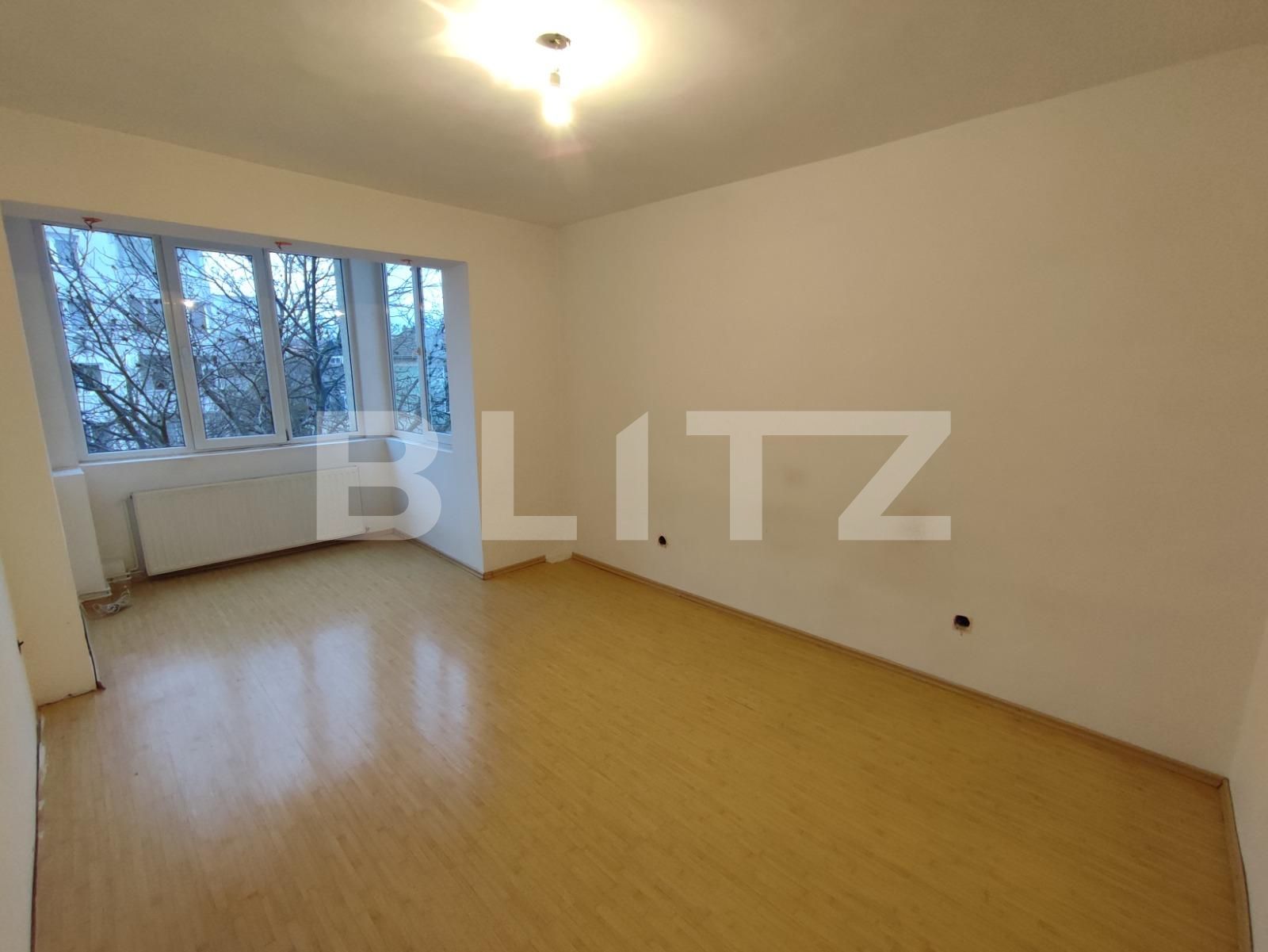 Apartament de vanzare 2 camere decomandat - 80526AV | BLITZ Targu Mures | Poza2