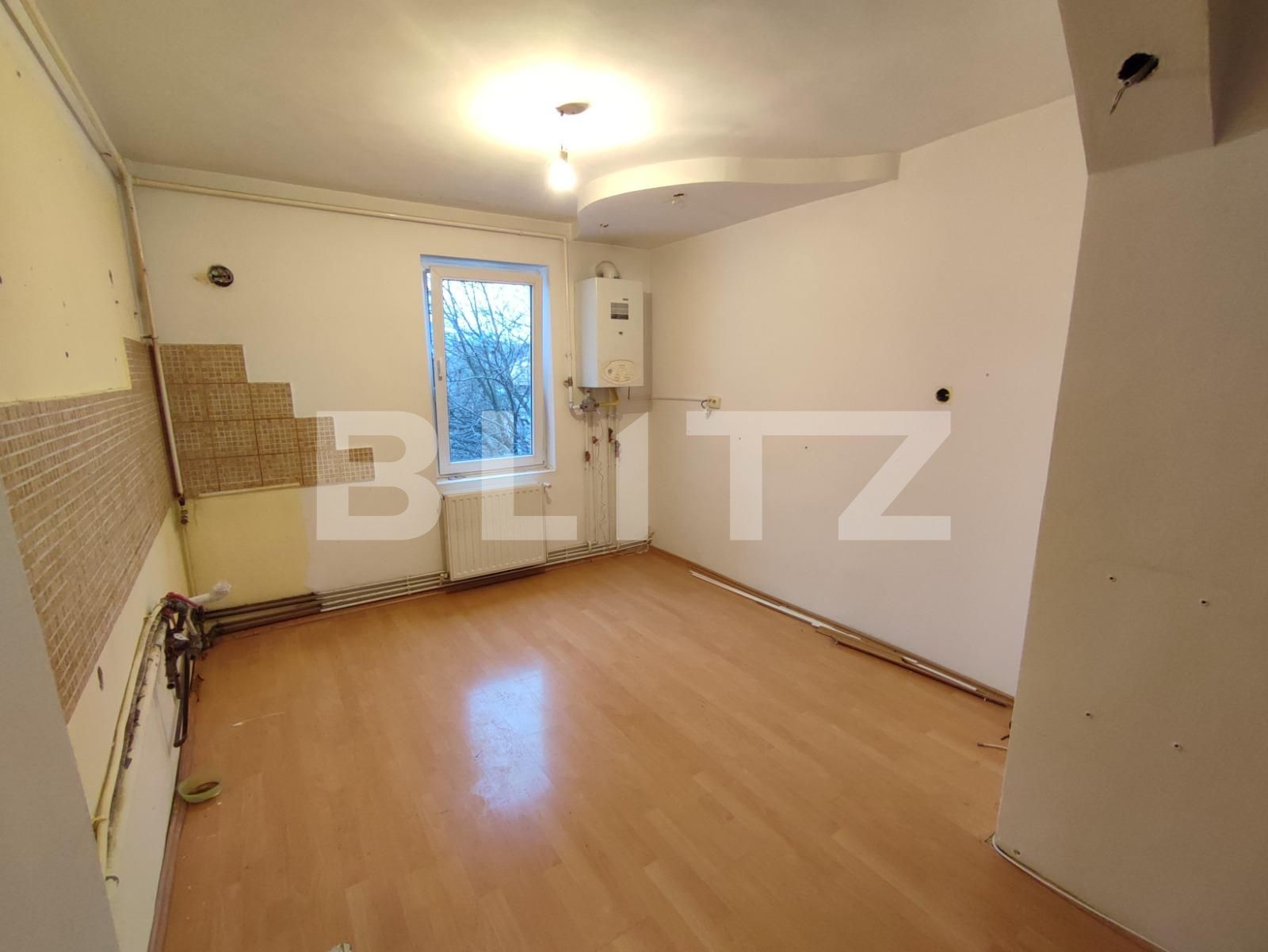 Apartament de vanzare 2 camere decomandat - 80526AV | BLITZ Targu Mures | Poza5