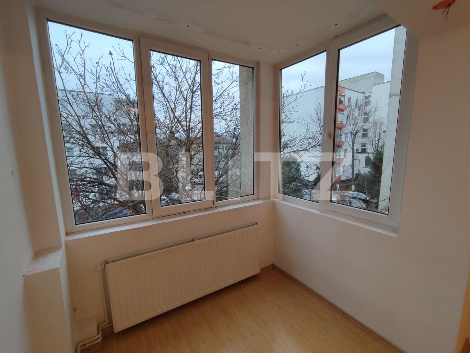 Apartament de vanzare 2 camere decomandat - 80526AV | BLITZ Targu Mures | Poza8