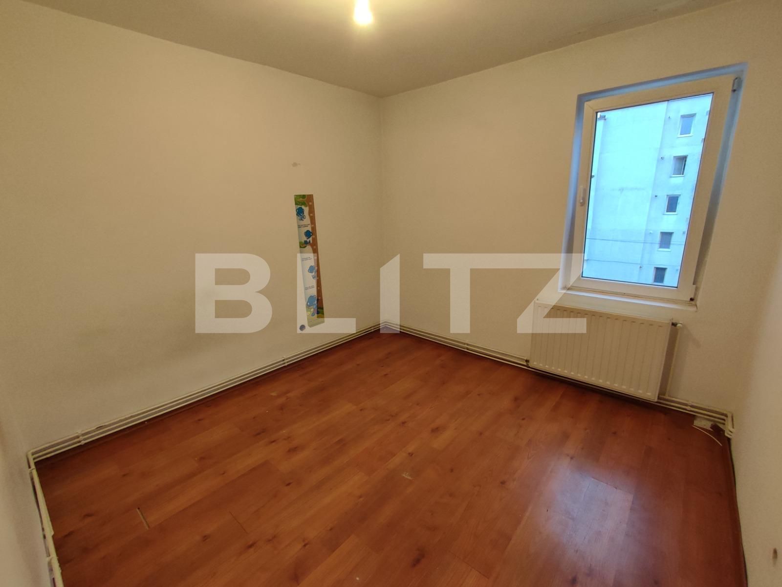 Apartament de vanzare 2 camere decomandat - 80526AV | BLITZ Targu Mures | Poza3