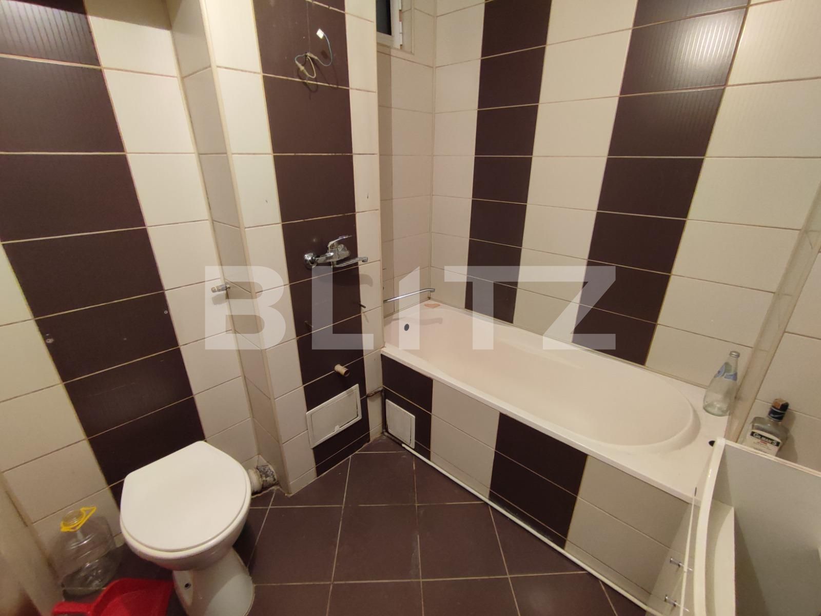 Apartament de vanzare 2 camere decomandat - 80526AV | BLITZ Targu Mures | Poza7