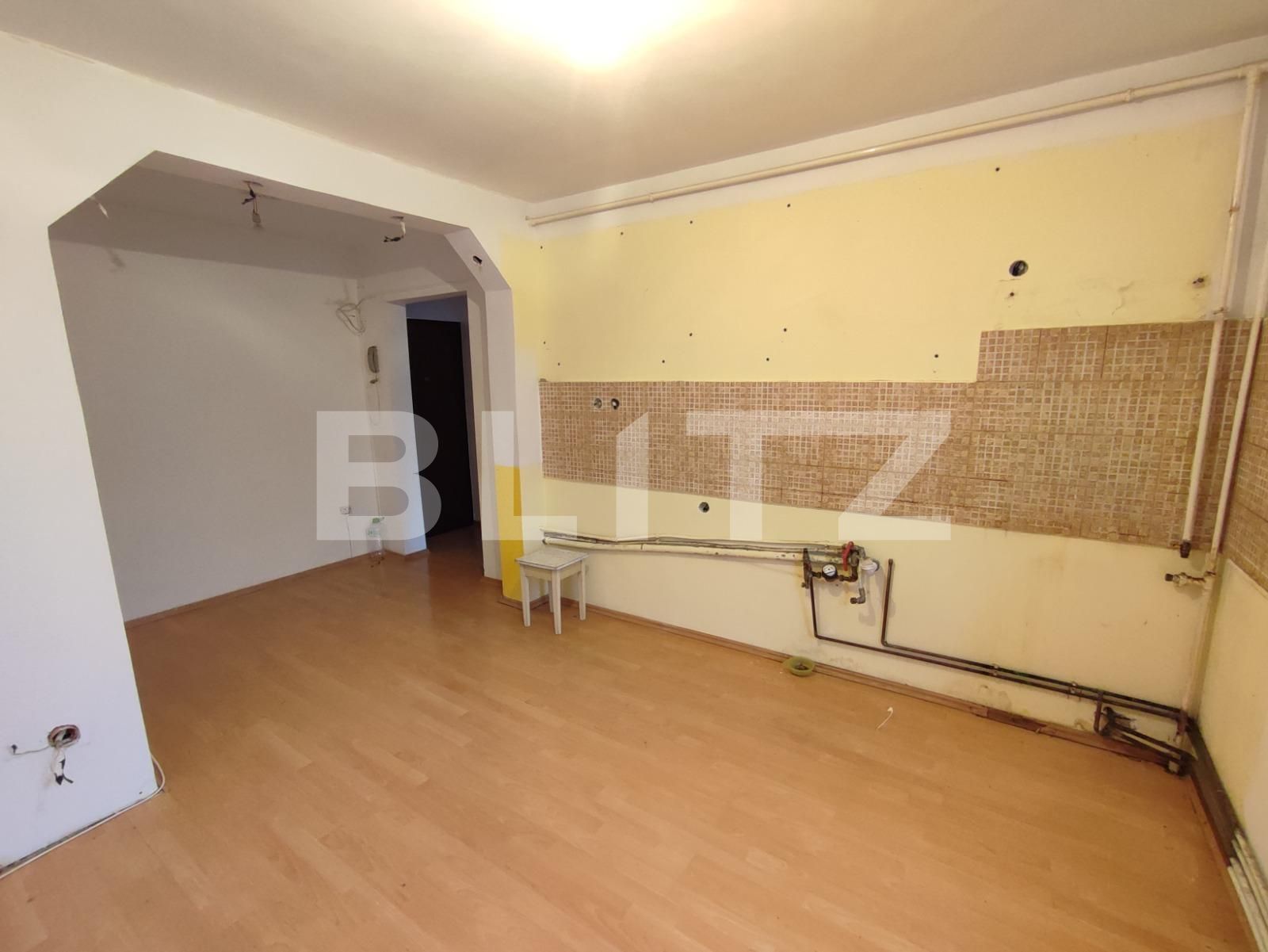 Apartament de vanzare 2 camere decomandat - 80526AV | BLITZ Targu Mures | Poza6