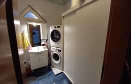 Casa pe un nivel de 92 mp, Semicentral, in Targu Mures