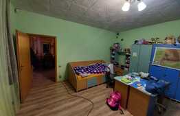 Casa pe un nivel de 92 mp, Semicentral, in Targu Mures