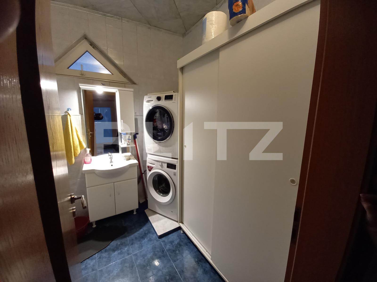 Casa de vânzare 3 camere Semicentral - 80535CV | BLITZ Târgu Mureș | Poza3