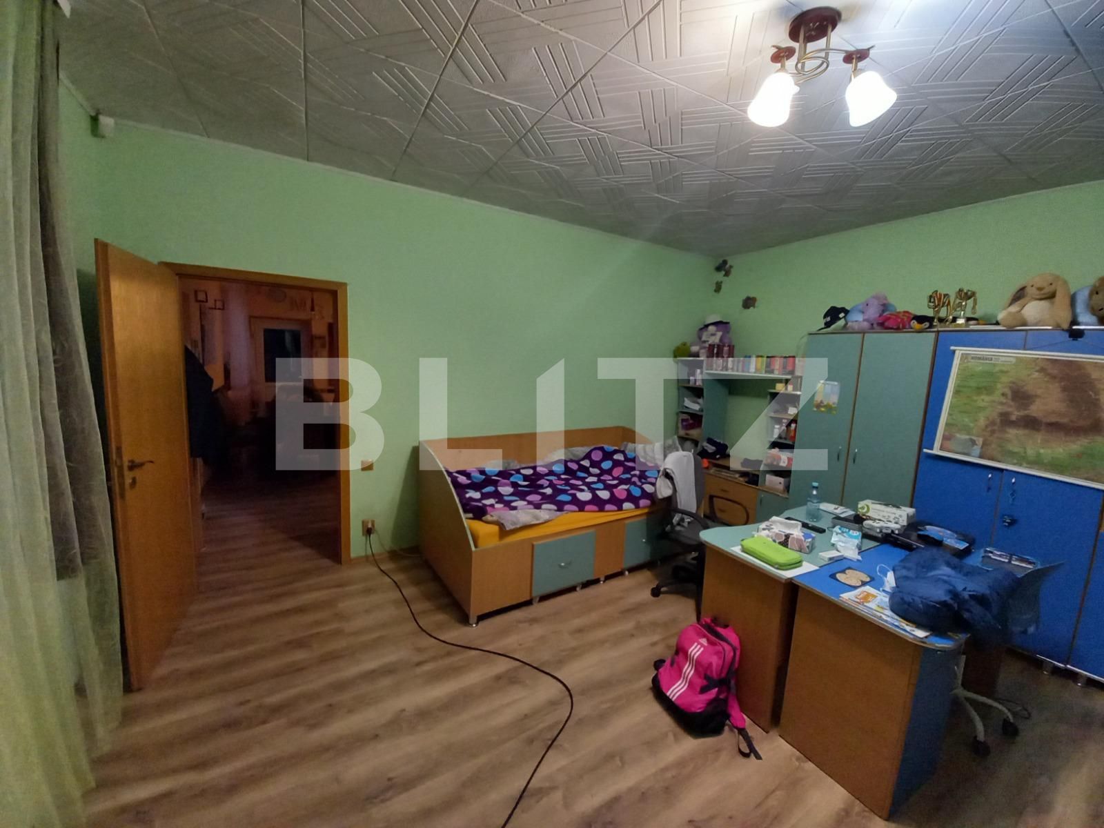 Casa de vânzare 3 camere Semicentral - 80535CV | BLITZ Târgu Mureș | Poza2