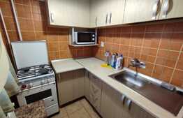 Apartament de 2 camere, semidecomandat, ideal pentru un cuplu, zona Dâmbu