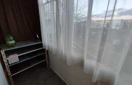 Apartament de 2 camere, semidecomandat, ideal pentru un cuplu, zona Dâmbu