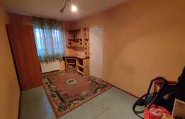 Apartament de 2 camere, semidecomandat, ideal pentru un cuplu, zona Dâmbu