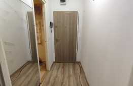 Apartament de 2 camere, semidecomandat, ideal pentru un cuplu, zona Dâmbu