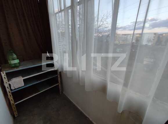 Apartament de vanzare 2 camere semidecomandat - 80670AV | BLITZ Targu Mures | Poza7