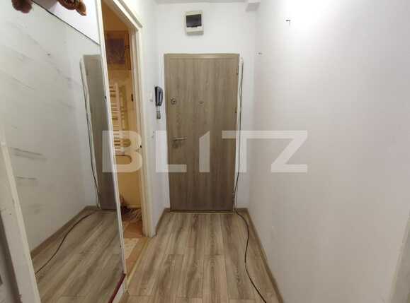 Apartament de vanzare 2 camere semidecomandat - 80670AV | BLITZ Targu Mures | Poza5