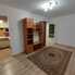 Apartament de vanzare 2 camere semidecomandat - 80670AV | BLITZ Targu Mures | Poza2