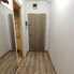 Apartament de vanzare 2 camere semidecomandat - 80670AV | BLITZ Targu Mures | Poza5