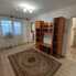 Apartament de vanzare 2 camere semidecomandat - 80670AV | BLITZ Targu Mures | Poza1