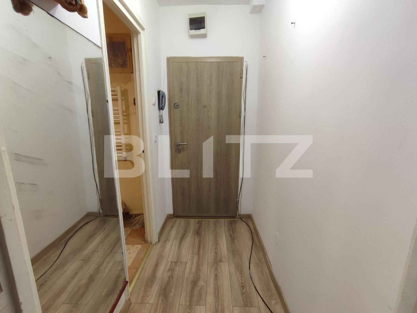 Apartament de vanzare 2 camere semidecomandat - 80670AV | BLITZ Targu Mures | Poza5