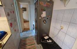 Apartament de 2 camere, 50 mp, ideal pentru investiții, zona Aleea Carpați