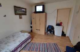 Apartament de 2 camere, 50 mp, ideal pentru investiții, zona Aleea Carpați