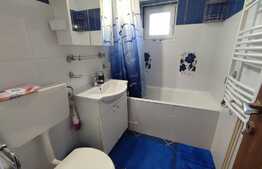 Apartament de 2 camere, finisat modern, decomandat, 50 mp, zona Dâmbu