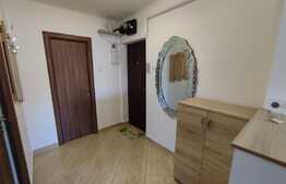 Apartament de 2 camere, finisat modern, decomandat, 50 mp, zona Dâmbu