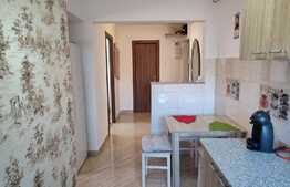 Apartament de 2 camere, finisat modern, decomandat, 50 mp, zona Dâmbu