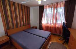 Apartament de 2 camere, finisat modern, decomandat, 50 mp, zona Dâmbu