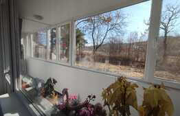 Apartament de 2 camere, finisat modern, decomandat, 50 mp, zona Dâmbu