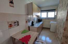 Apartament de 2 camere, finisat modern, decomandat, 50 mp, zona Dâmbu