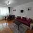 Apartament de vanzare 2 camere modern decomandat - 81114AV | BLITZ Targu Mures | Poza2