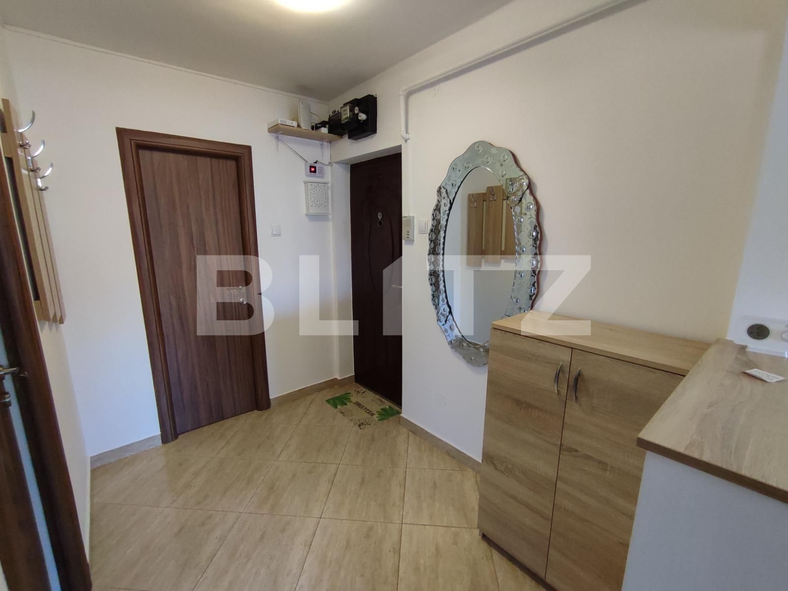 Apartament de vanzare 2 camere modern decomandat - 81114AV | BLITZ Targu Mures | Poza8