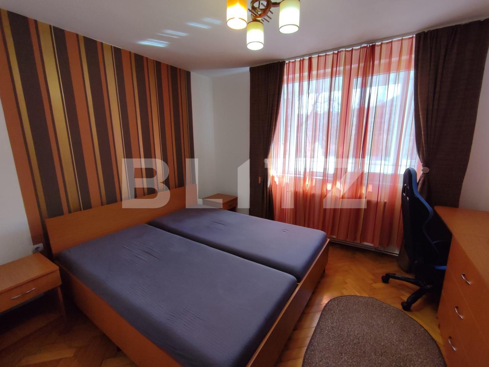 Apartament de vanzare 2 camere modern decomandat - 81114AV | BLITZ Targu Mures | Poza5