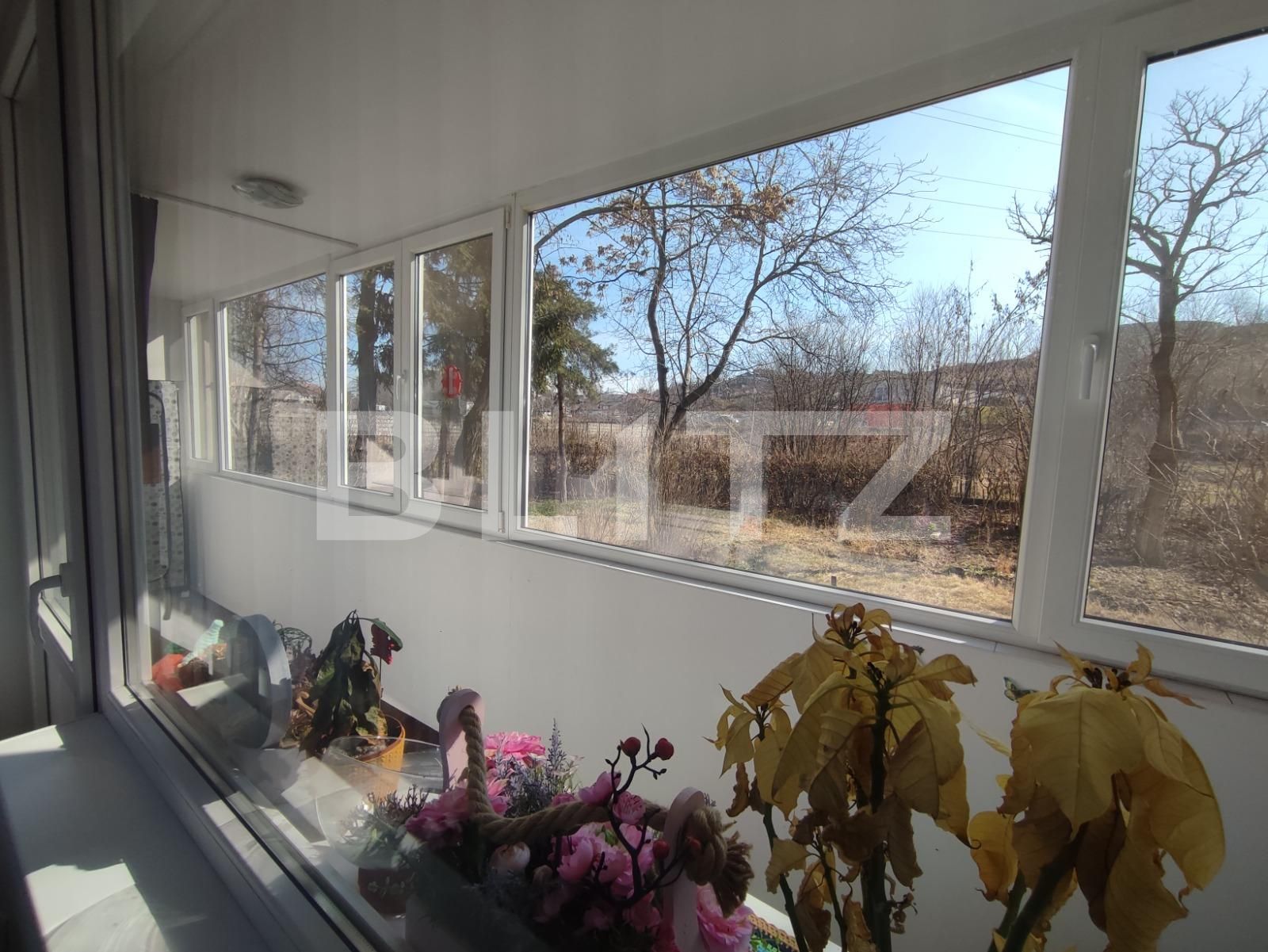 Apartament de vanzare 2 camere modern decomandat - 81114AV | BLITZ Targu Mures | Poza11