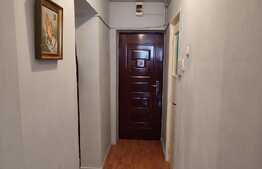 Apartament de 2 camere, semidecomandat, 46 mp, zona Mureșeni