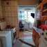 Apartament de vanzare 2 camere semidecomandat - 81116AV | BLITZ Targu Mures | Poza5