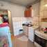 Apartament de vanzare 2 camere semidecomandat - 81116AV | BLITZ Targu Mures | Poza4