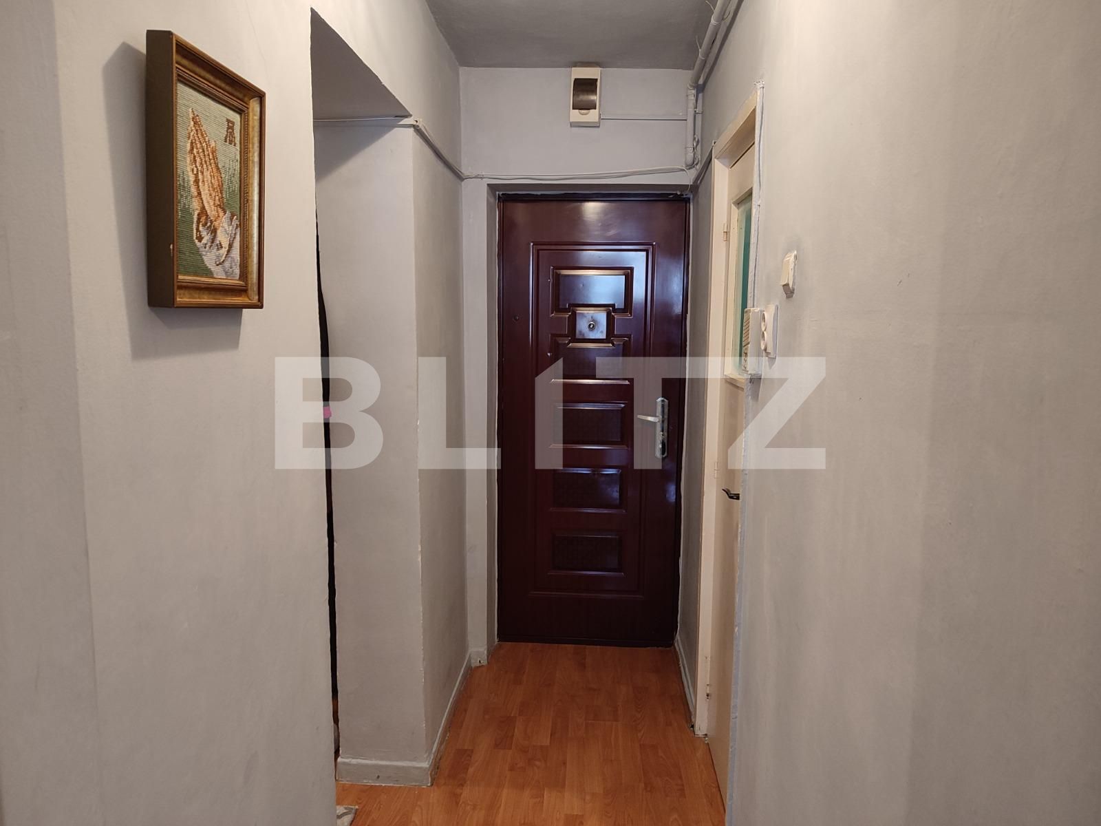 Apartament de vanzare 2 camere semidecomandat - 81116AV | BLITZ Targu Mures | Poza7