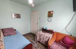 Apartament de 3 camere, 55 mp, ideal pentru o familie, zona Dâmbu