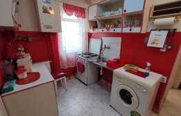 Apartament de 3 camere, 55 mp, ideal pentru o familie, zona Dâmbu