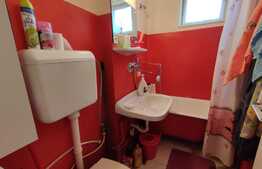 Apartament de 3 camere, 55 mp, ideal pentru o familie, zona Dâmbu