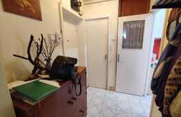 Apartament de 3 camere, 55 mp, ideal pentru o familie, zona Dâmbu