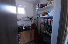 Casa finisata si utilata de 100 mp cu teren de 200 mp in Targu Mures