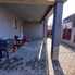 Casa de vânzare 3 camere Gheorghe Doja - 81138CV - Poza 1 din 10 | BLITZ Târgu Mureș | Poza1