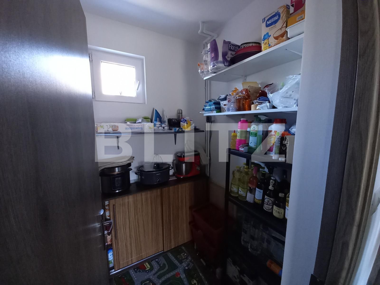 Casa de vânzare 3 camere Gheorghe Doja - 81138CV | BLITZ Târgu Mureș | Poza6