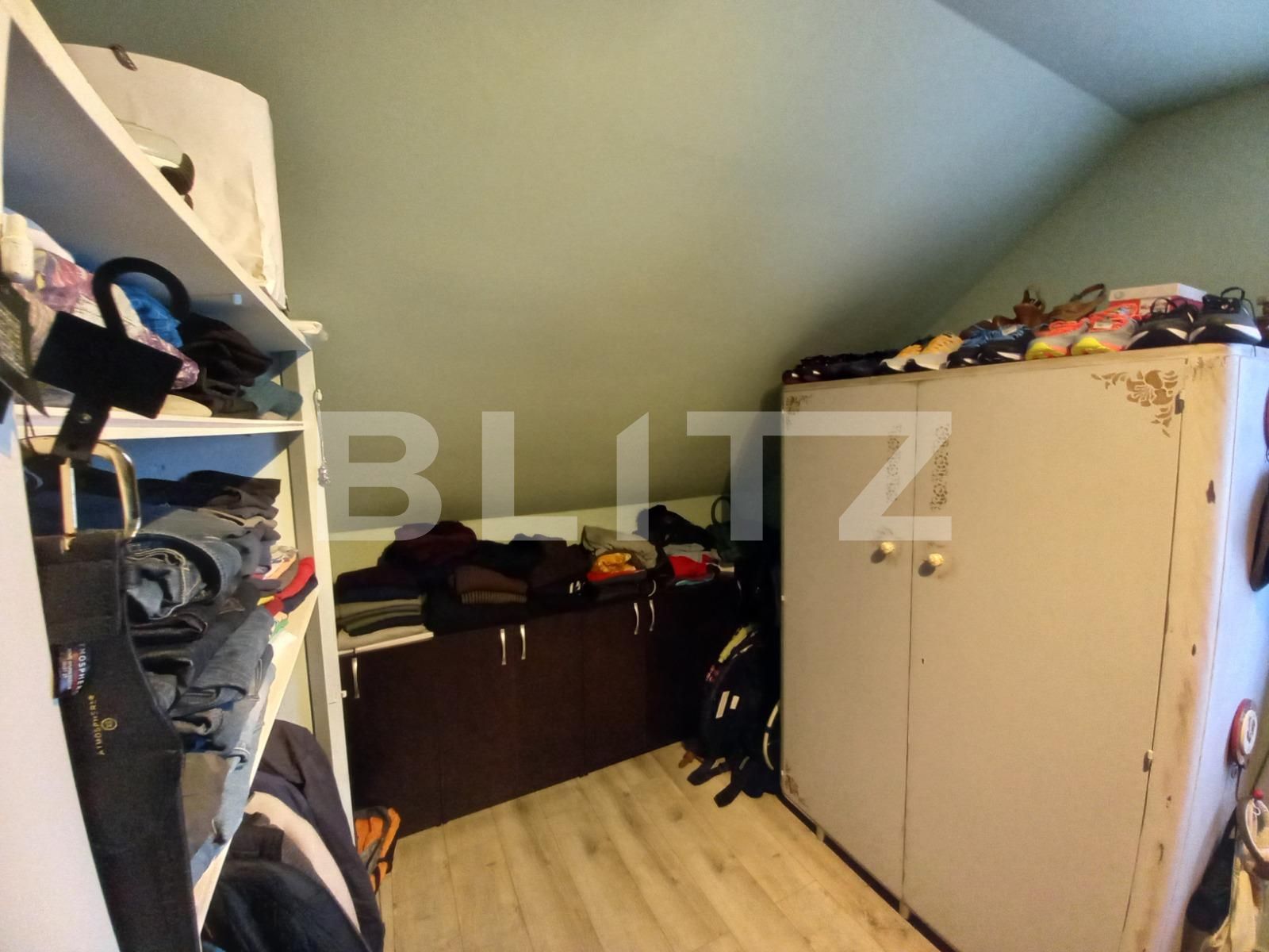 Casa de vânzare 3 camere Gheorghe Doja - 81138CV | BLITZ Târgu Mureș | Poza7