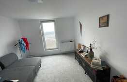 Casa lux, eficient energetic 340 mp cu 1700 mp teren