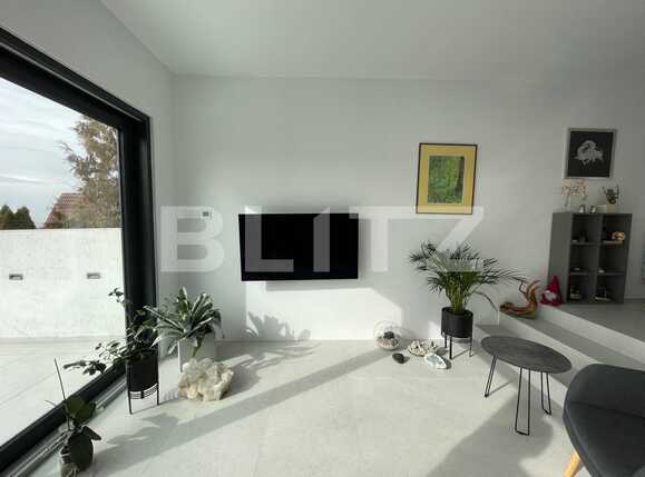 Casa de vânzare 5 camere Platou - 81146CV | BLITZ Târgu Mureș | Poza4