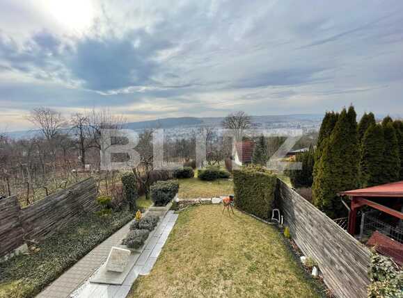 Casa de vânzare 5 camere Platou - 81146CV | BLITZ Târgu Mureș | Poza16