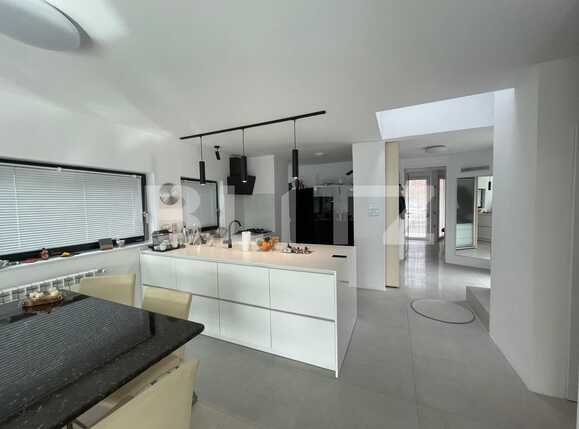 Casa de vânzare 5 camere Platou - 81146CV | BLITZ Târgu Mureș | Poza11
