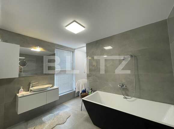 Casa de vânzare 5 camere Platou - 81146CV | BLITZ Târgu Mureș | Poza15