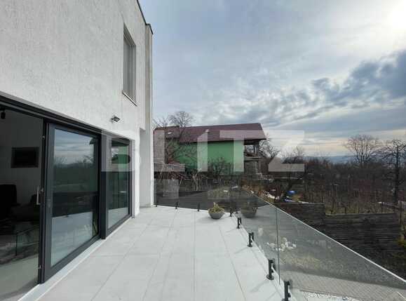 Casa de vânzare 5 camere Platou - 81146CV | BLITZ Târgu Mureș | Poza6